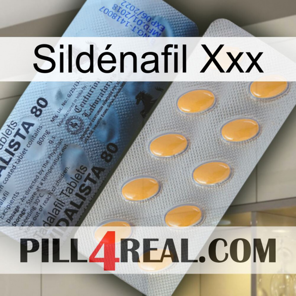 Sildénafil Xxx 44